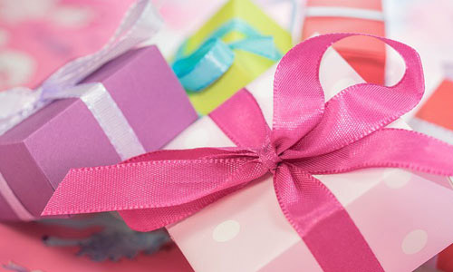 自动发货快速的电话接收平台